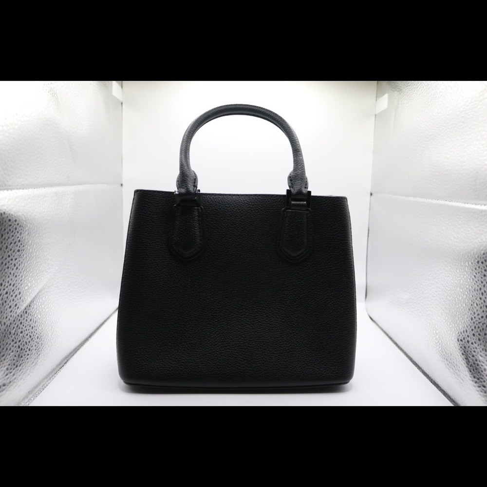 Michael Kors small leather handbag - Picture 10 of 10